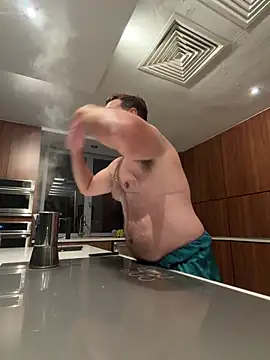 JonJ0 online show from 03/04/26, 09:39