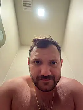 JonJ0 online show from 01/17/26, 09:57