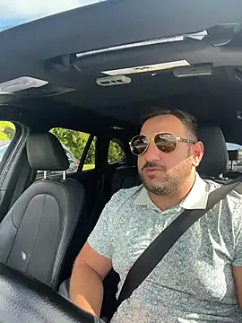 JonJ0 online show from 01/09/26, 02:13