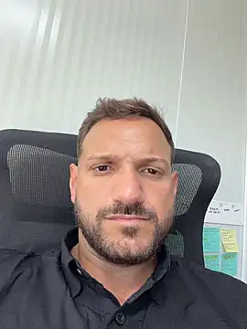 JonJ0 online show from 02/16/26, 05:55