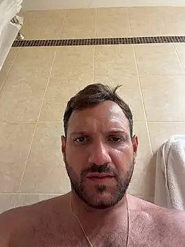 JonJ0 online show from 03/17/26, 11:52