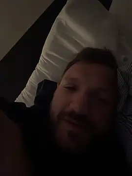 JonJ0 online show from 02/22/26, 10:28