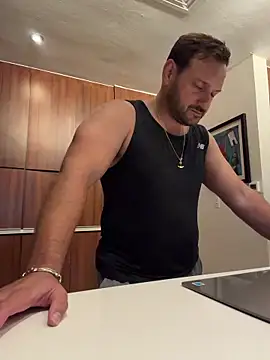 JonJ0 online show from 02/06/26, 10:11