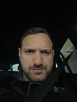 JonJ0 online show from 01/15/26, 02:31