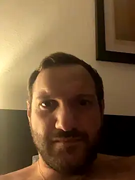 JonJ0 online show from 09/30/25, 02:50