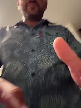 JonJ0 online show from 03/24/26, 10:21