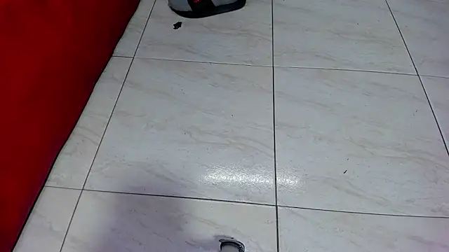 miacam-hot online show from 01/14/26, 06:28