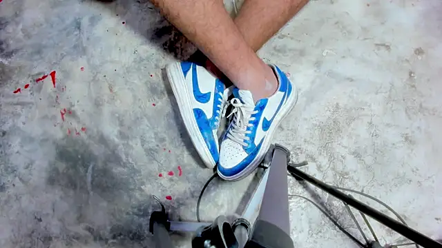 miacam-hot online show from 03/20/26, 12:06