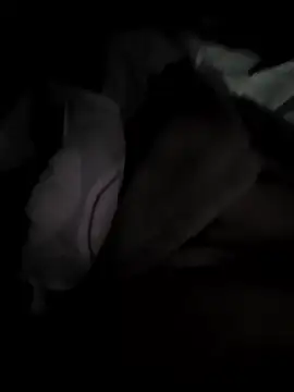 rem4001xh online show from 01/10/26, 01:50