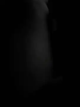 rem4001xh online show from 11/08/25, 04:49