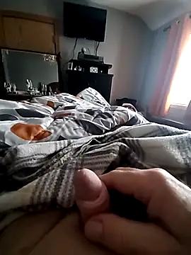 rem4001xh online show from 11/18/25, 01:03