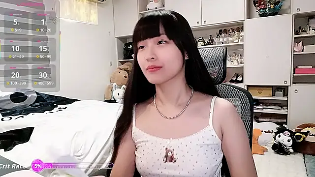 87wawa online show from 10/23/25, 06:01