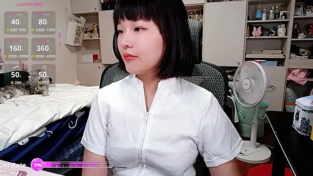 87wawa online show from 04/09/26, 02:01