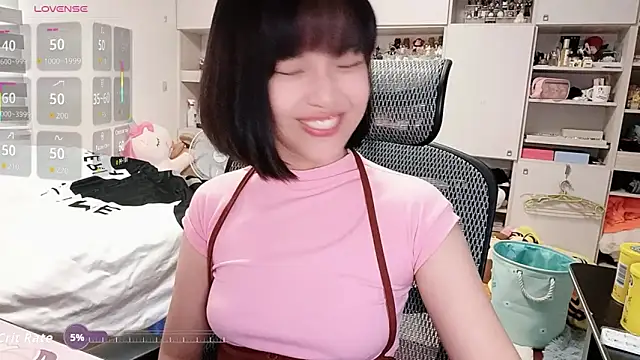 87wawa online show from 12/22/25, 06:24