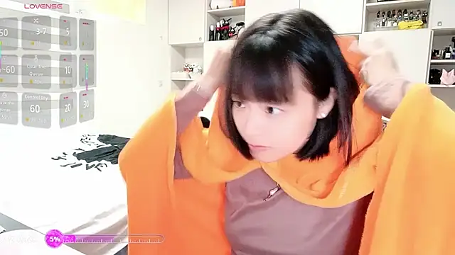 87wawa online show from 01/07/26, 06:40