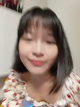 87wawa online show from 02/14/26, 02:17