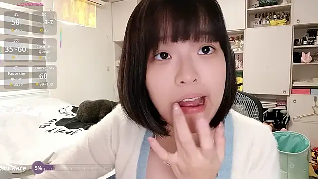 87wawa online show from 01/06/26, 06:28