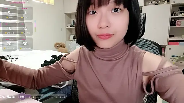 87wawa online show from 11/28/25, 06:13