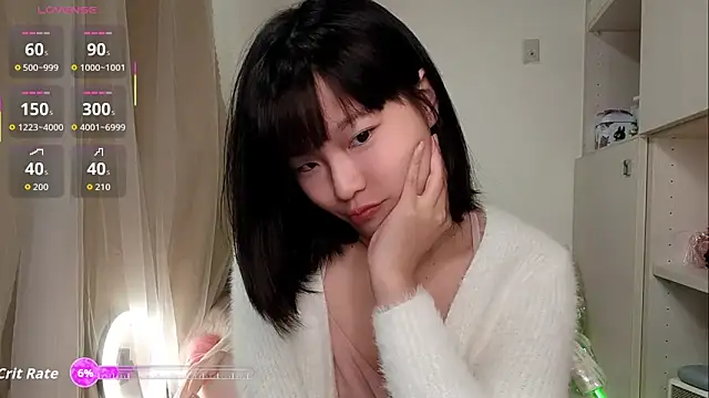 87wawa online show from 03/15/26, 04:19