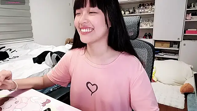 87wawa online show from 10/27/25, 02:18