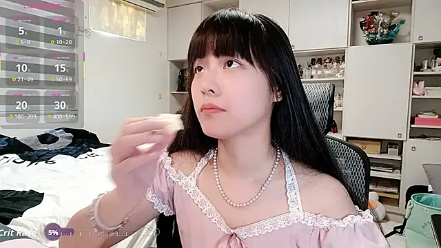 87wawa online show from 11/05/25, 06:27