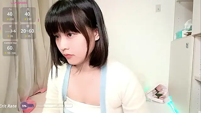 87wawa online show from 03/10/26, 07:01