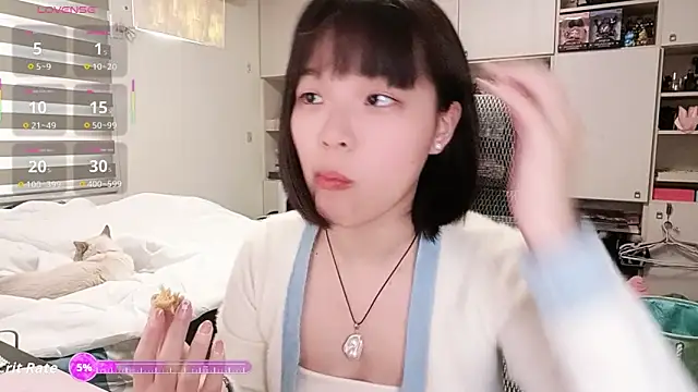 87wawa online show from 01/16/26, 06:50