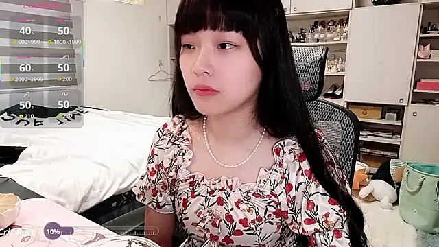 87wawa online show from 10/21/25, 06:24