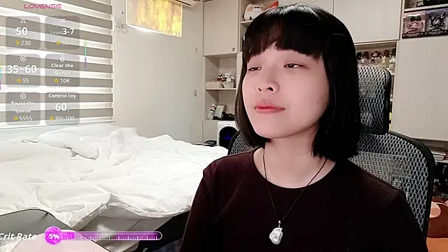 87wawa online show from 01/09/26, 06:20