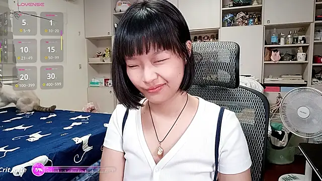 87wawa online show from 04/03/26, 02:01