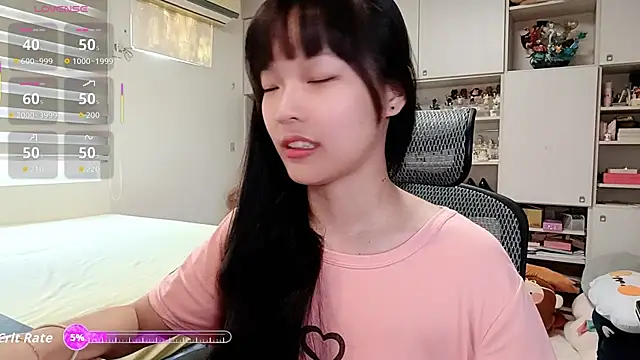 87wawa online show from 11/15/25, 07:12