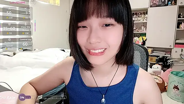 87wawa online show from 01/13/26, 06:50