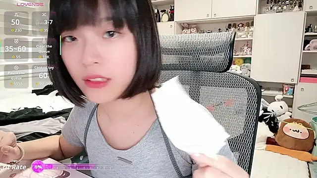 87wawa online show from 12/01/25, 06:25