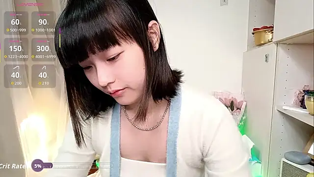 87wawa online show from 03/13/26, 06:29