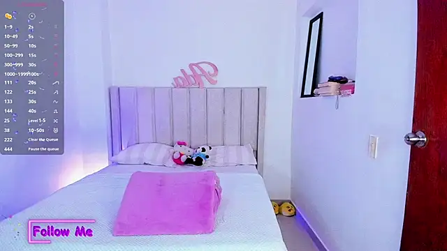 sheirysex  online show from 09/22/25, 02:06