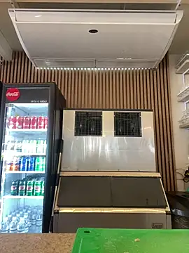 Juninho10c online show from 12/18/25, 08:23