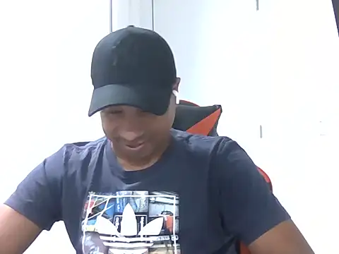 Juninho10c online show from 11/21/25, 02:10