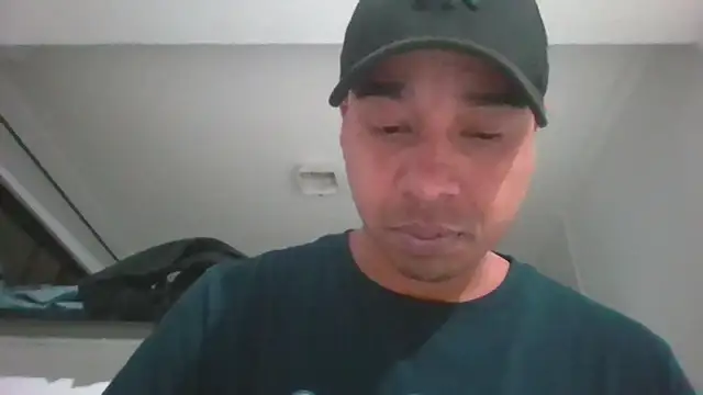 Juninho10c online show from 12/01/25, 04:24