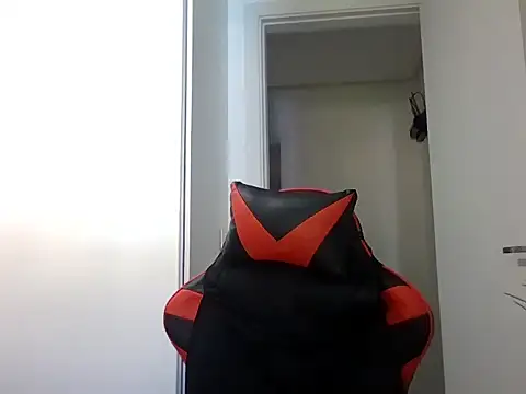 Juninho10c online show from 11/10/25, 12:10