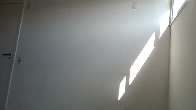 Juninho10c online show from 12/02/25, 07:37