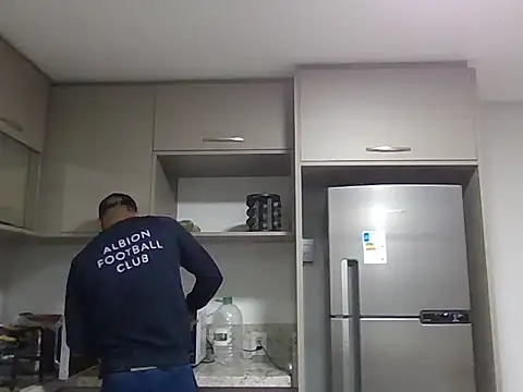 Juninho10c online show from 11/18/25, 12:48