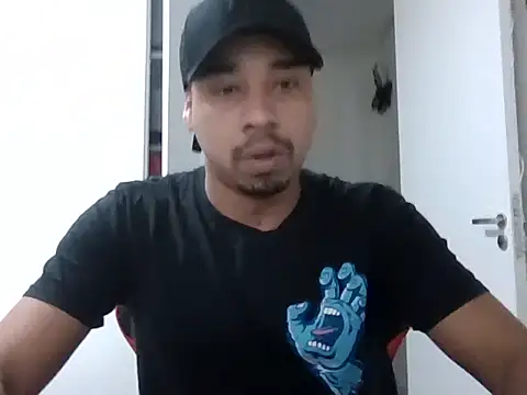 Juninho10c online show from 11/08/25, 04:32