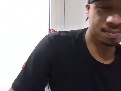 Juninho10c online show from 11/11/25, 12:38