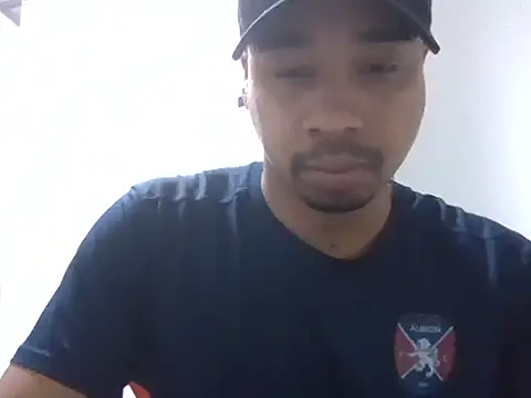 Juninho10c online show from 11/07/25, 04:11