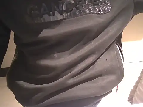 Juninho10c online show from 11/23/25, 11:59