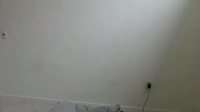 Juninho10c online show from 12/16/25, 01:59