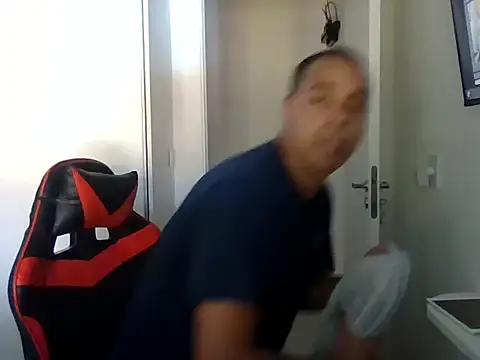 Juninho10c online show from 11/18/25, 12:52