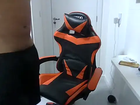 Juninho10c online show from 11/19/25, 12:54