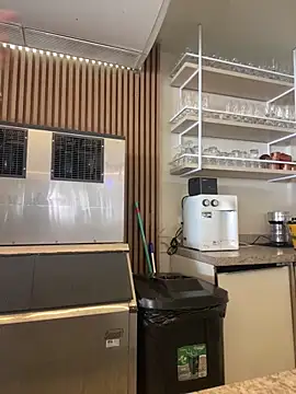 Juninho10c online show from 12/14/25, 06:02