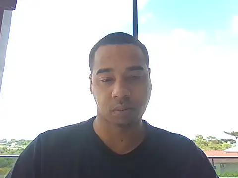 Juninho10c online show from 11/24/25, 01:22